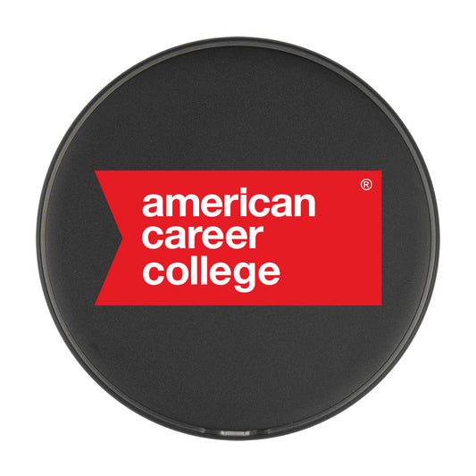 Wireless Phone Charging Pad