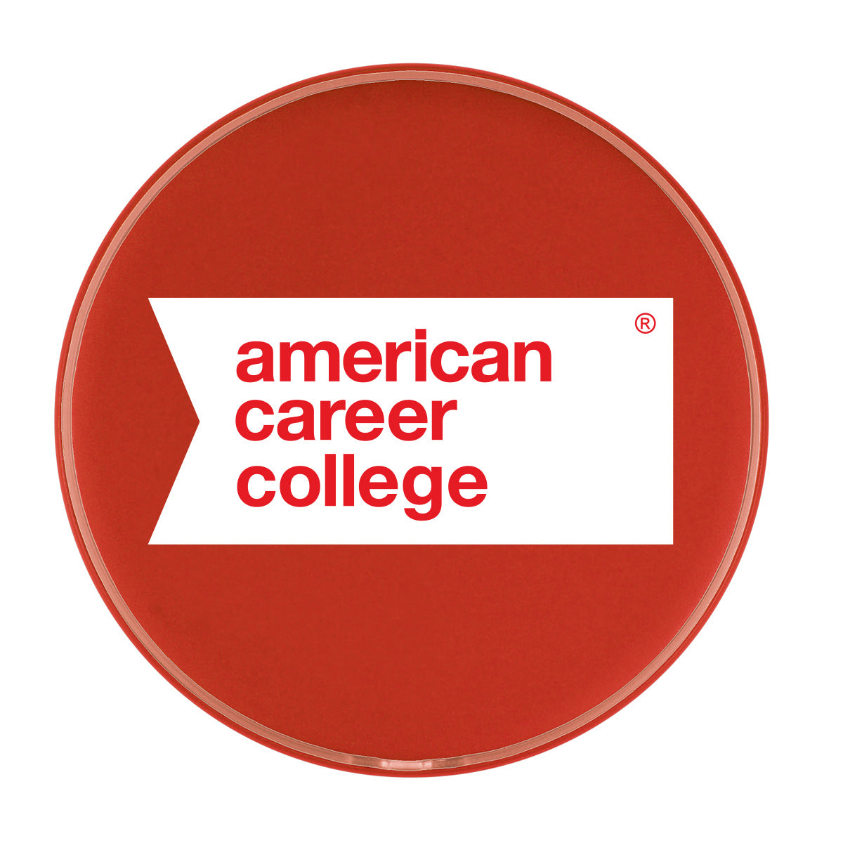 RED Wireless Phone Charging Pad