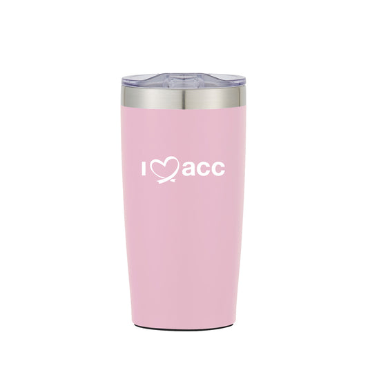 20 Oz. Two-Tone Himalayan Tumbler