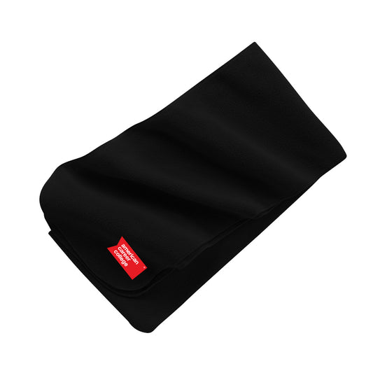 Port Authority® Extra Long Fleece Scarf