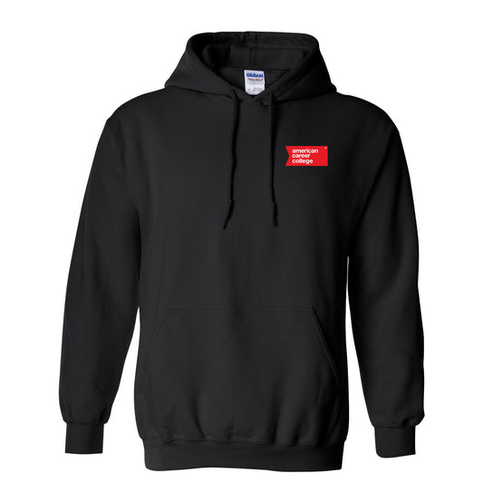 Gildan® - Heavy Blend™ Hooded Sweatshirt