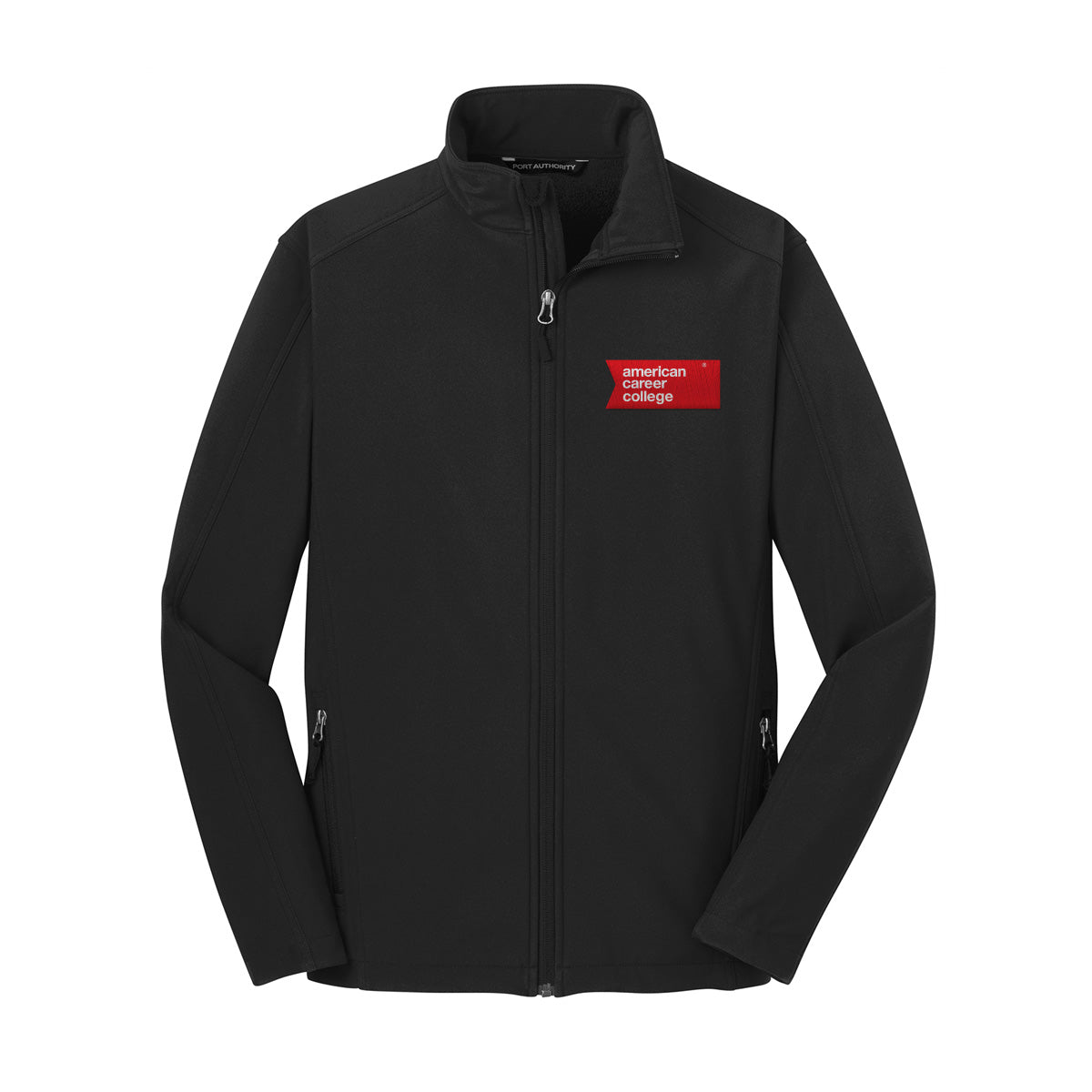 Port Authority® Core Soft Shell Jacket