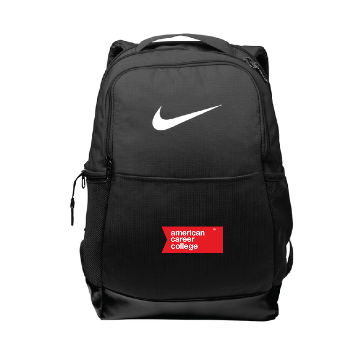 Nike Brasilia Medium Backpack