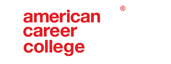 American Career College
