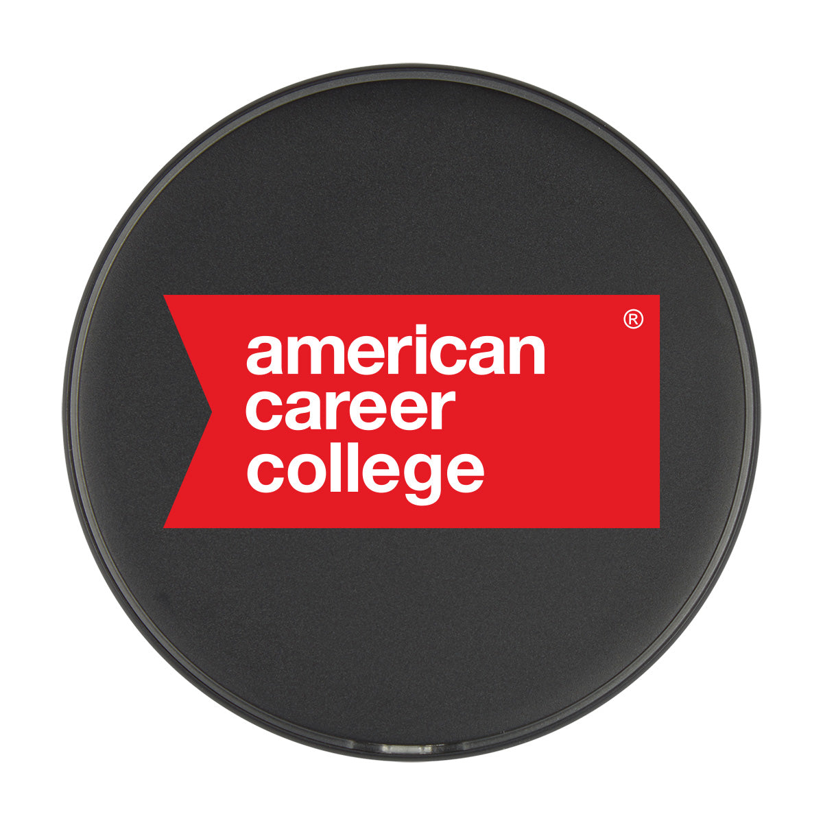 Wireless Phone Charging Pad