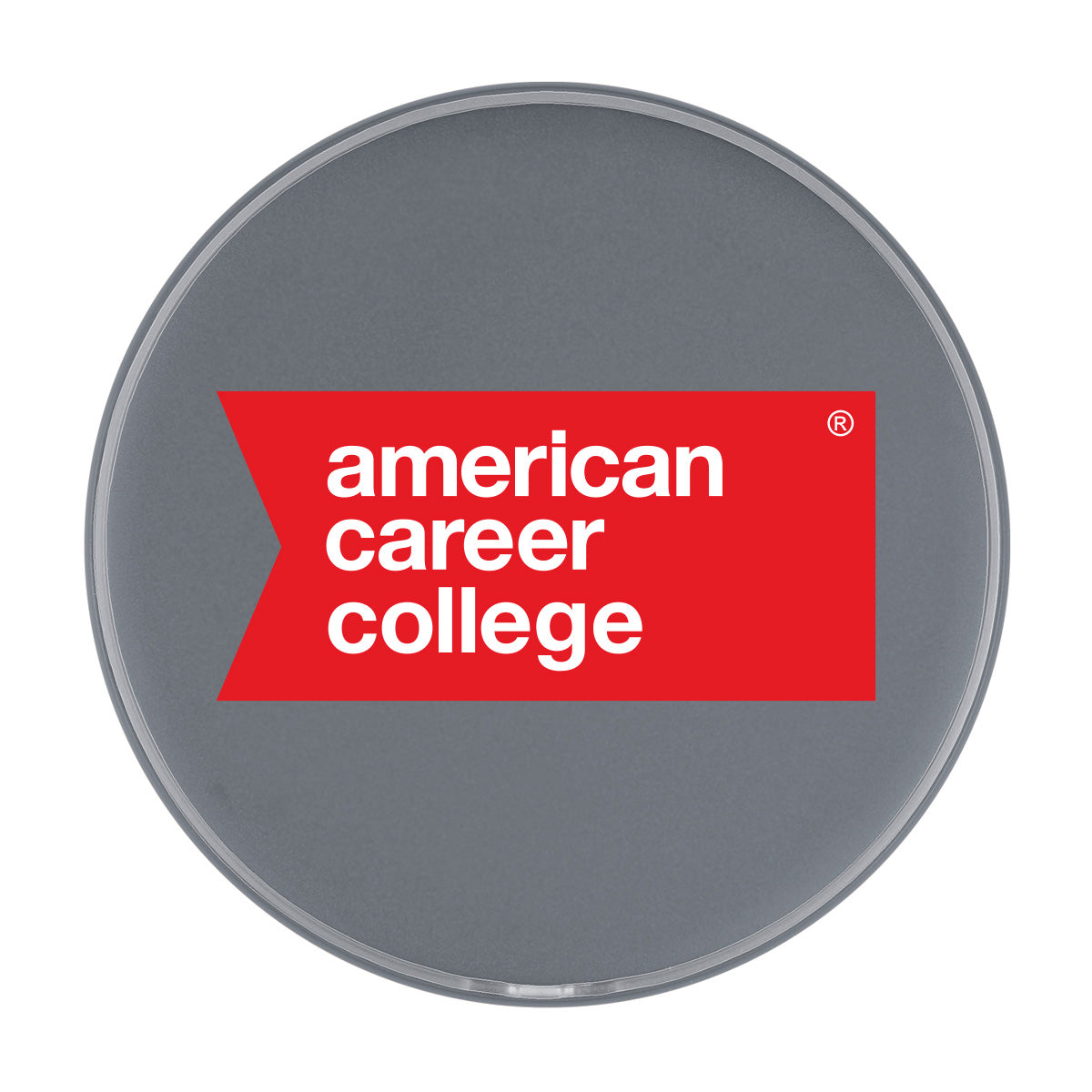 Wireless Phone Charging Pad