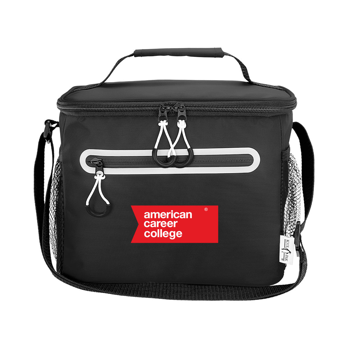 Rampage Cooler Lunch Bag