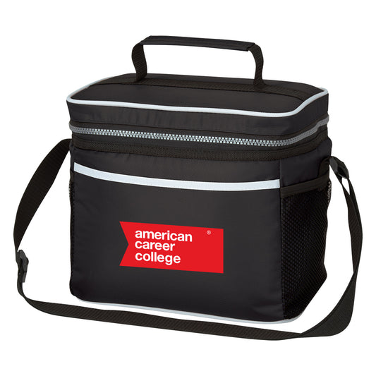 Rampage Cooler Lunch Bag